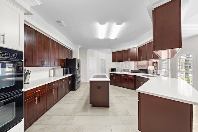 13310 Sunbright Dr, Houston, TX 77041 - photo 17