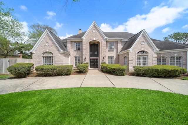 13310 Sunbright Dr, Houston, TX 77041 - photo 2