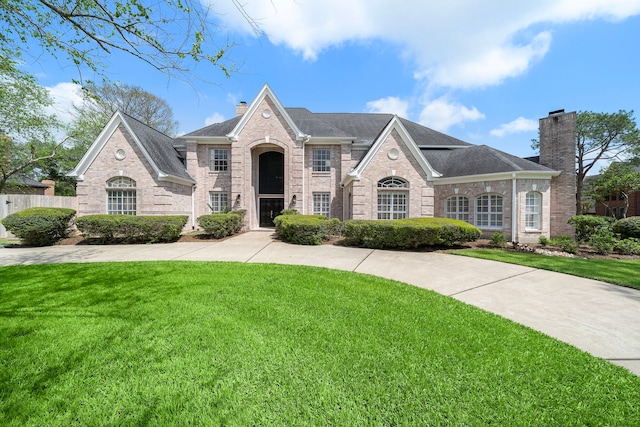 13310 Sunbright Dr, Houston, TX 77041 - photo 3