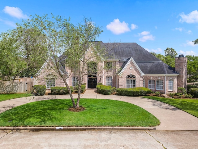 13310 Sunbright Dr, Houston, TX 77041 - photo 4