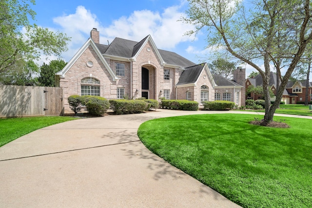 13310 Sunbright Dr, Houston, TX 77041 - photo 5