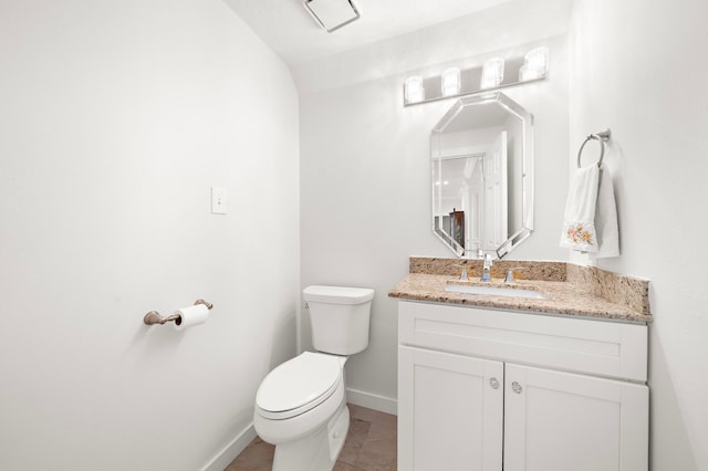 13310 Sunbright Dr, Houston, TX 77041 - photo 20