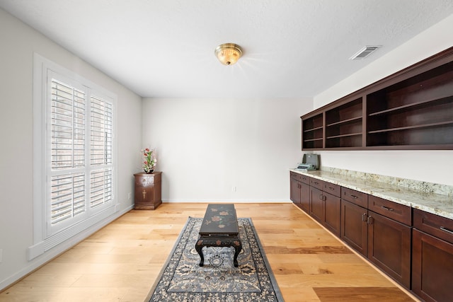 13310 Sunbright Dr, Houston, TX 77041 - photo 21