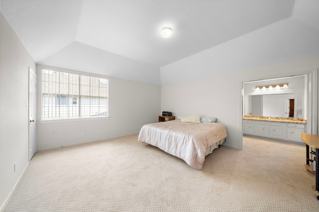 13310 Sunbright Dr, Houston, TX 77041 - photo 22