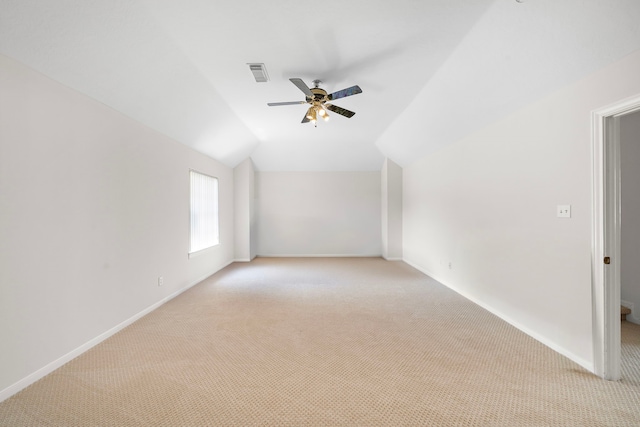 13310 Sunbright Dr, Houston, TX 77041 - photo 23