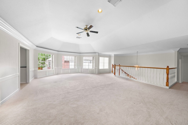 13310 Sunbright Dr, Houston, TX 77041 - photo 24