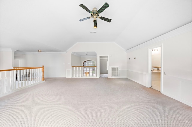 13310 Sunbright Dr, Houston, TX 77041 - photo 25