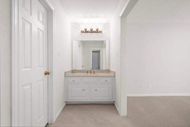 13310 Sunbright Dr, Houston, TX 77041 - photo 27