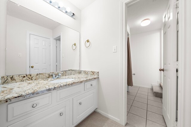 13310 Sunbright Dr, Houston, TX 77041 - photo 29
