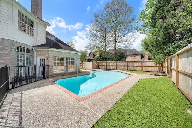 13310 Sunbright Dr, Houston, TX 77041 - photo 34