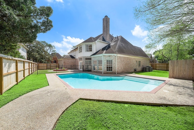 13310 Sunbright Dr, Houston, TX 77041 - photo 35