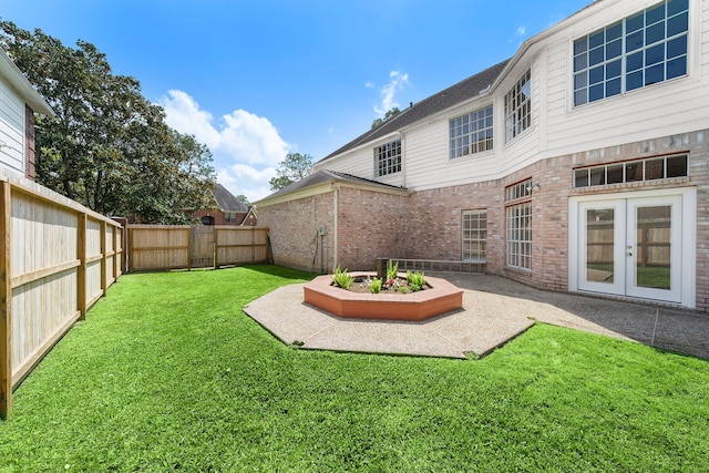 13310 Sunbright Dr, Houston, TX 77041 - photo 36
