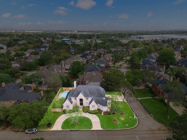 13310 Sunbright Dr, Houston, TX 77041 - photo 37