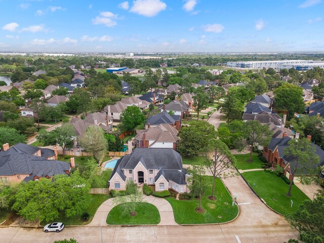 13310 Sunbright Dr, Houston, TX 77041 - photo 38