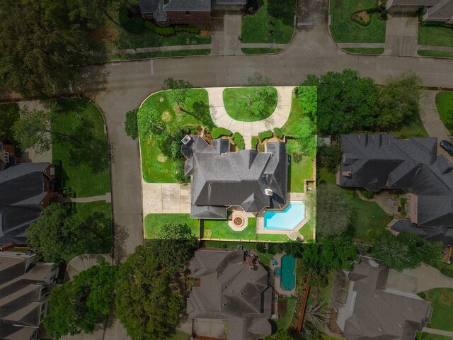 13310 Sunbright Dr, Houston, TX 77041 - photo 39