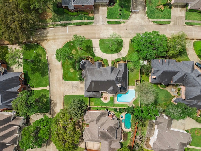 13310 Sunbright Dr, Houston, TX 77041 - photo 40