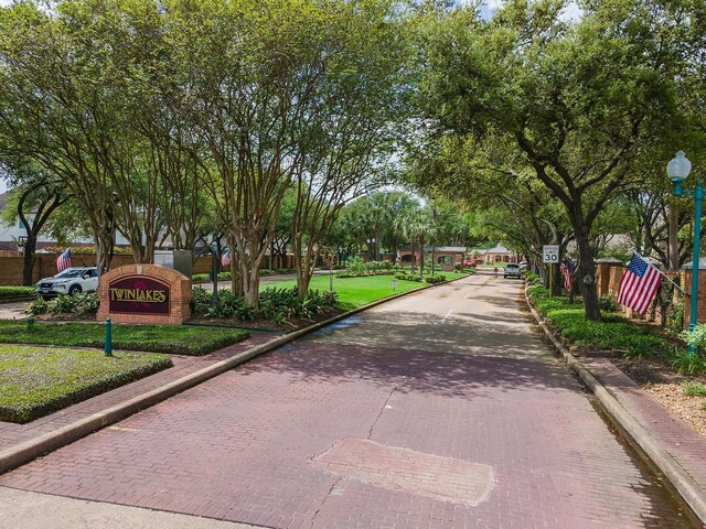 13310 Sunbright Dr, Houston, TX 77041 - photo 46