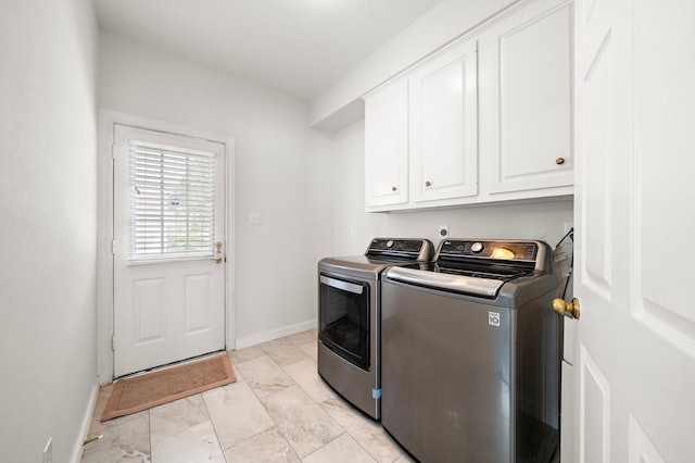 13310 Sunbright Dr, Houston, TX 77041 - photo 32