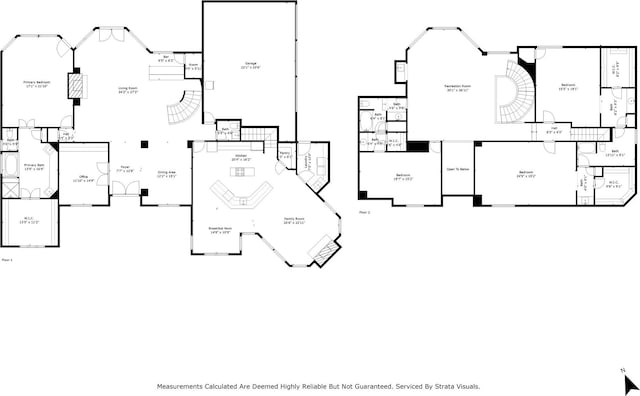 13310 Sunbright Dr, Houston, TX 77041 - photo 47