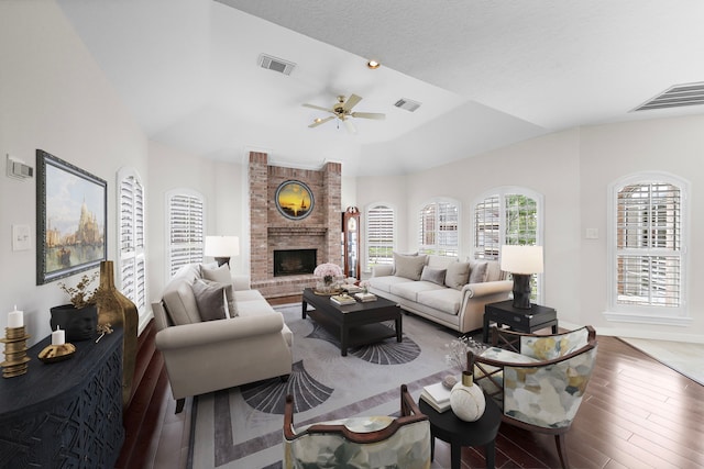 13310 Sunbright Dr, Houston, TX 77041 - photo 14
