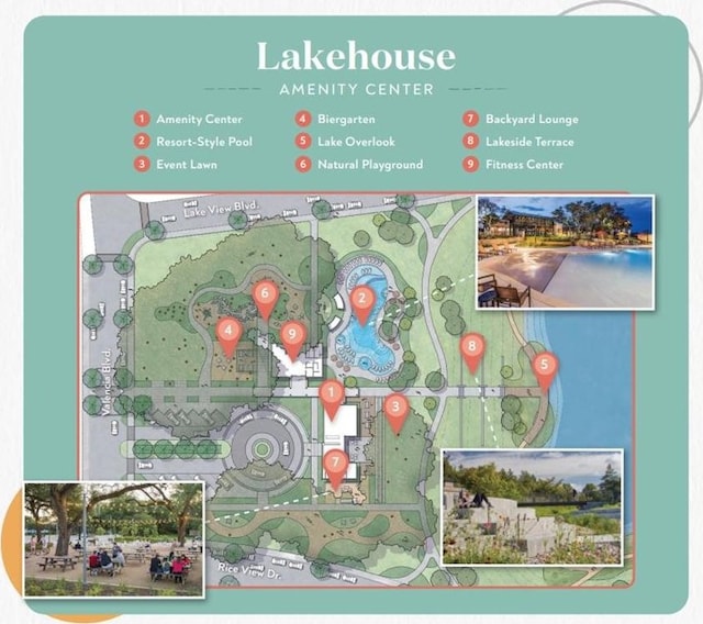 12039 Lake View Blvd, Mont Belvieu, TX 77523 - map / location