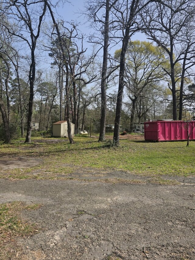 136 Ash St, Trinity, TX 75862 - photo 13