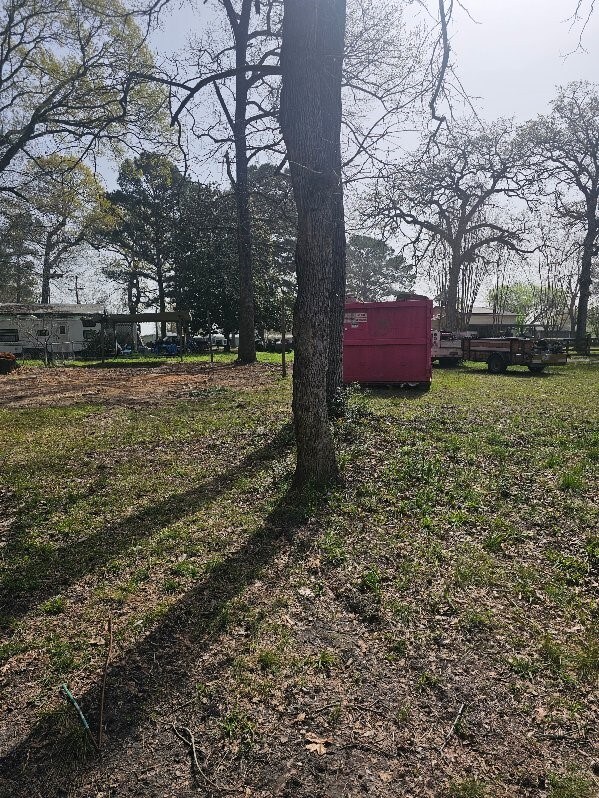 136 Ash St, Trinity, TX 75862 - photo 12