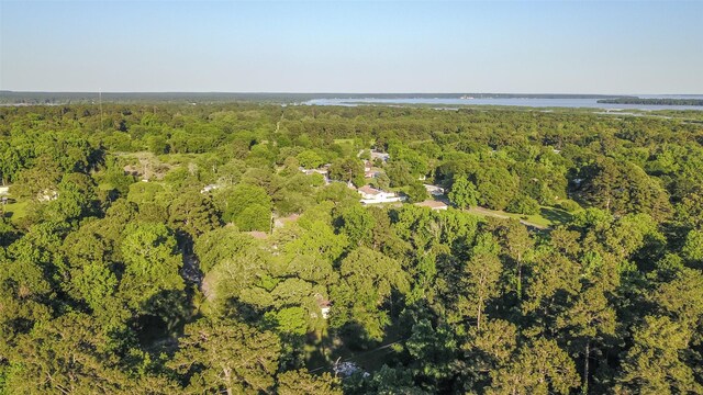 136 Ash St, Trinity, TX 75862 - photo 7
