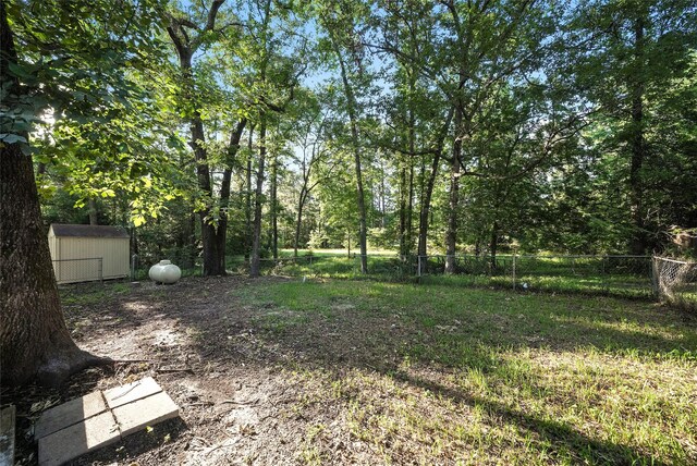136 Ash St, Trinity, TX 75862 - photo 11