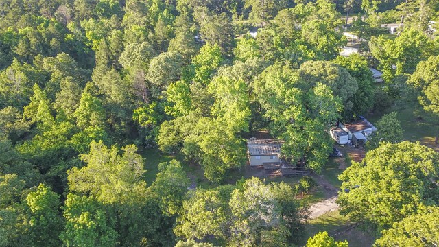 136 Ash St, Trinity, TX 75862 - photo 2