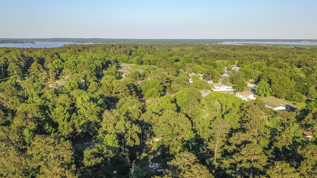 136 Ash St, Trinity, TX 75862 - photo 6