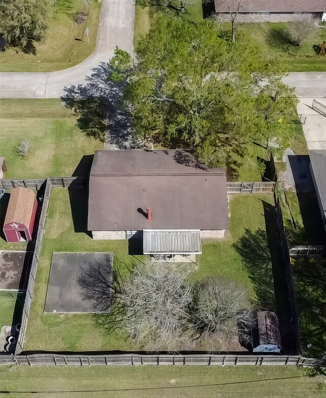 2306 Heather St, Highlands, TX 77562 - photo 31