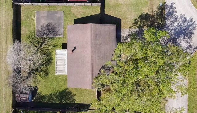 2306 Heather St, Highlands, TX 77562 - photo 32