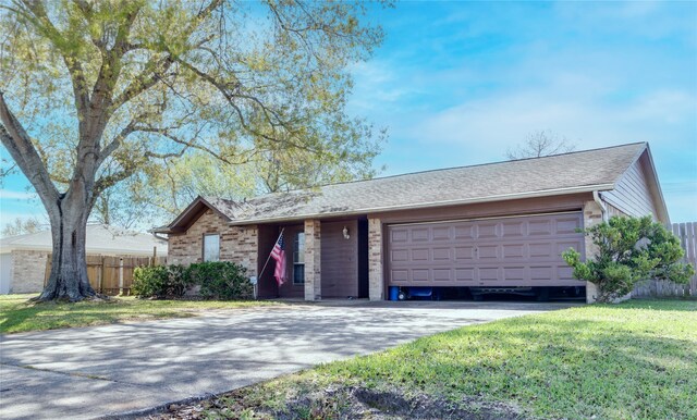 2306 Heather St, Highlands, TX 77562 - photo 4