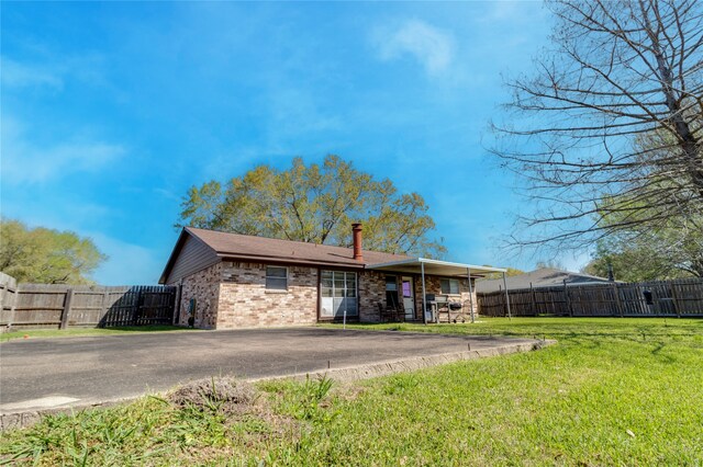 2306 Heather St, Highlands, TX 77562 - photo 25