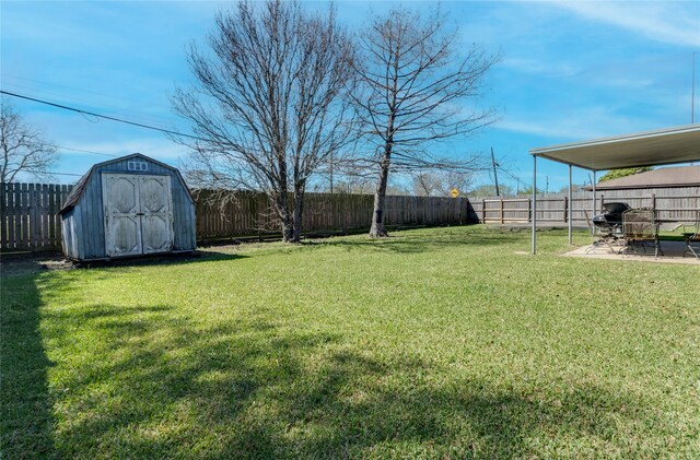 2306 Heather St, Highlands, TX 77562 - photo 28