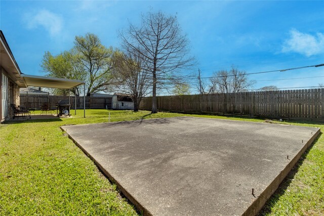 2306 Heather St, Highlands, TX 77562 - photo 30