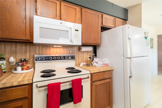 2306 Heather St, Highlands, TX 77562 - photo 24