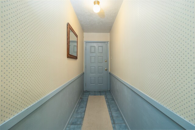 2306 Heather St, Highlands, TX 77562 - photo 6