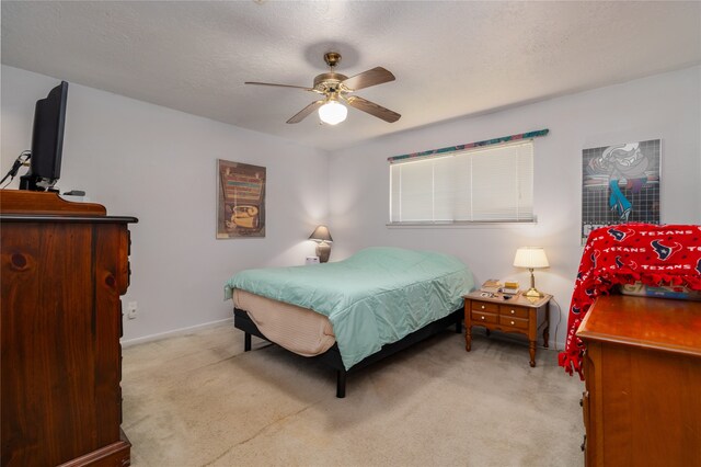 2306 Heather St, Highlands, TX 77562 - photo 7