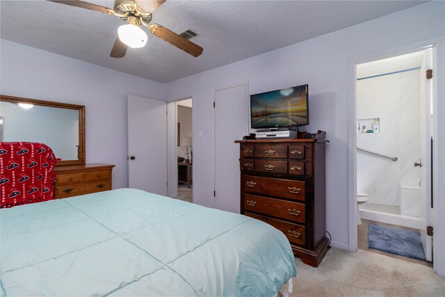 2306 Heather St, Highlands, TX 77562 - photo 8