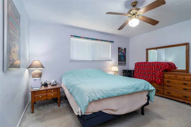 2306 Heather St, Highlands, TX 77562 - photo 9