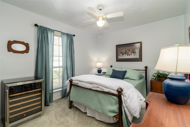 2306 Heather St, Highlands, TX 77562 - photo 11