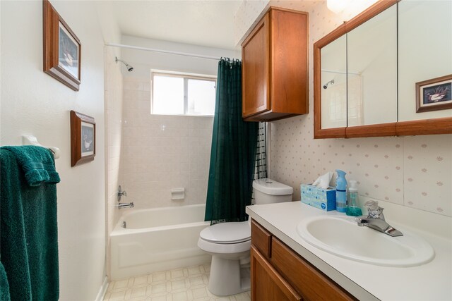 2306 Heather St, Highlands, TX 77562 - photo 12
