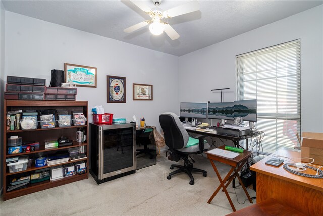 2306 Heather St, Highlands, TX 77562 - photo 13