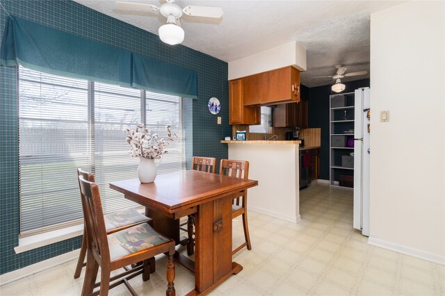 2306 Heather St, Highlands, TX 77562 - photo 20