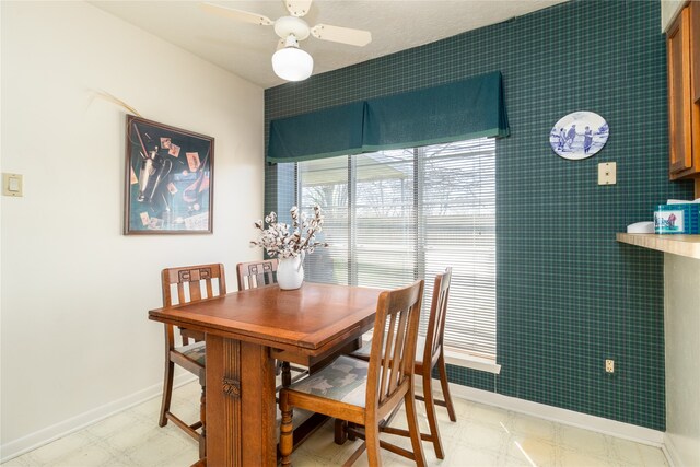 2306 Heather St, Highlands, TX 77562 - photo 21