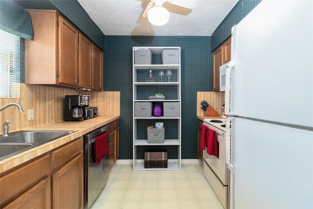 2306 Heather St, Highlands, TX 77562 - photo 22