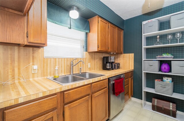 2306 Heather St, Highlands, TX 77562 - photo 23