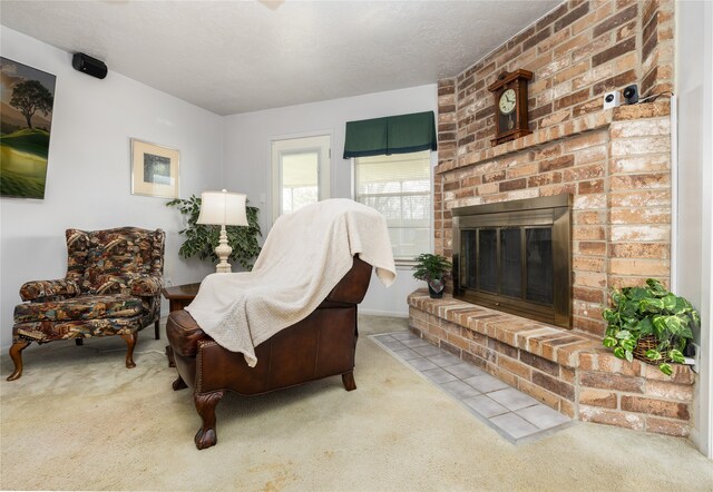 2306 Heather St, Highlands, TX 77562 - photo 18